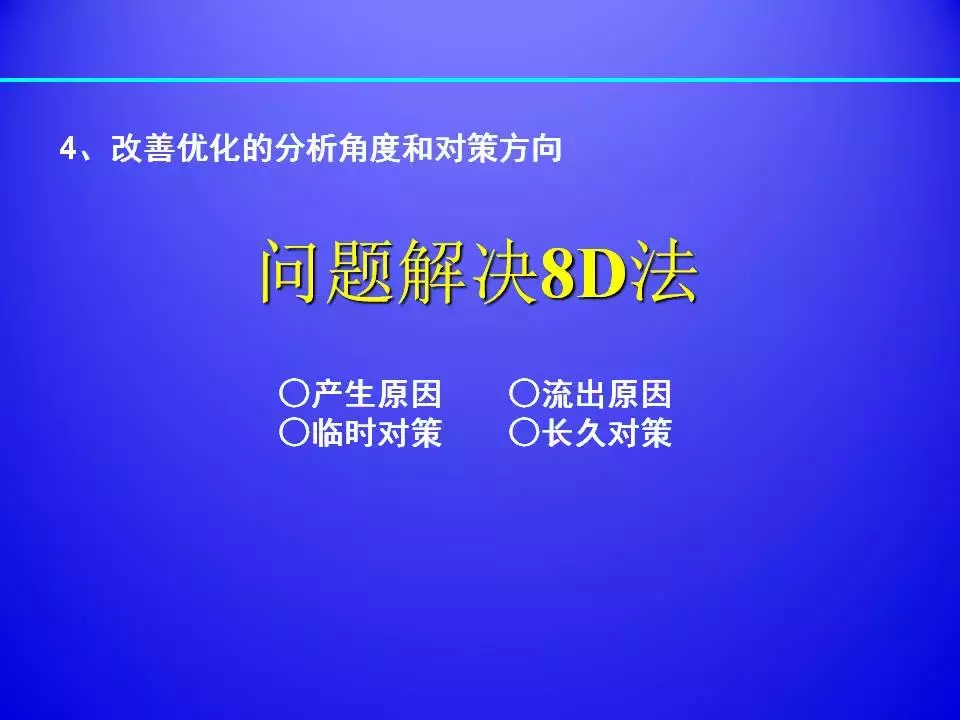 超棒PPT解读精益生产标准化