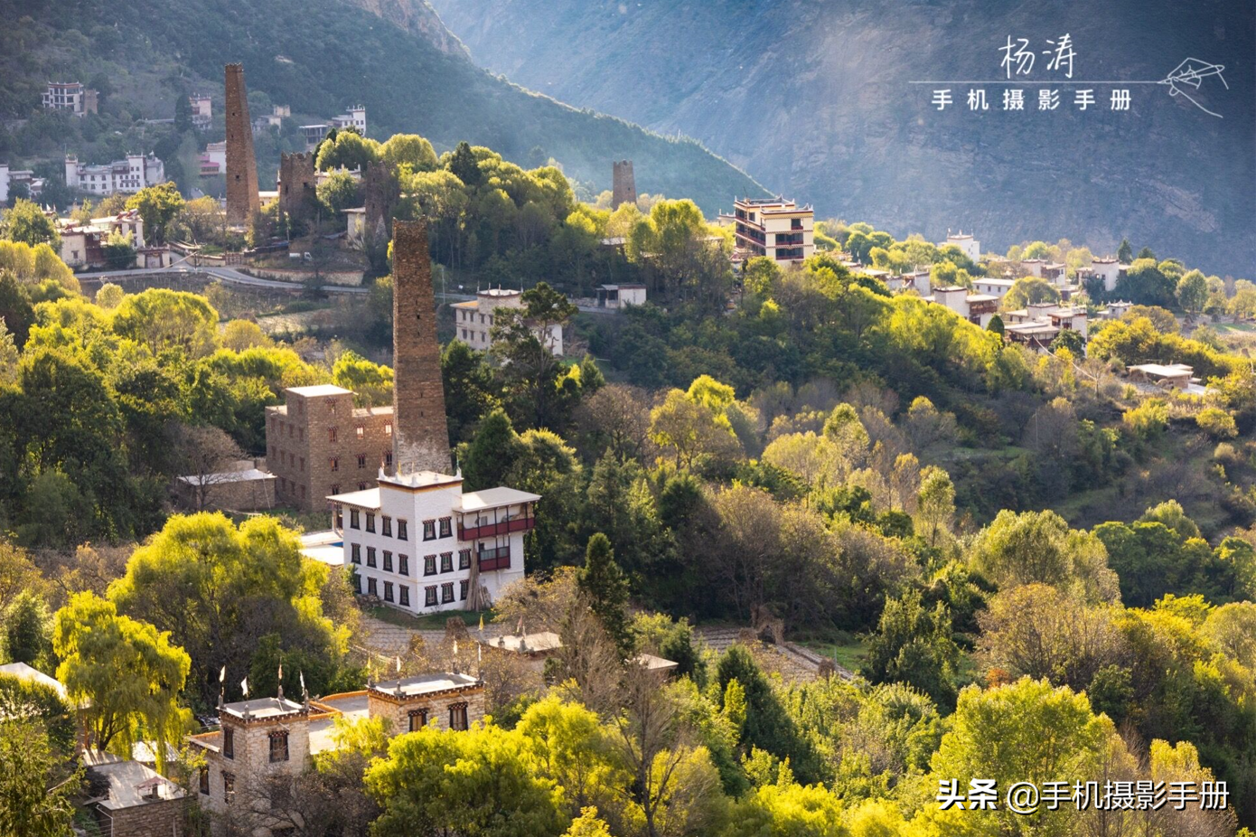 有风景，有摄影，还有爱人相随——我的2021年终盘点