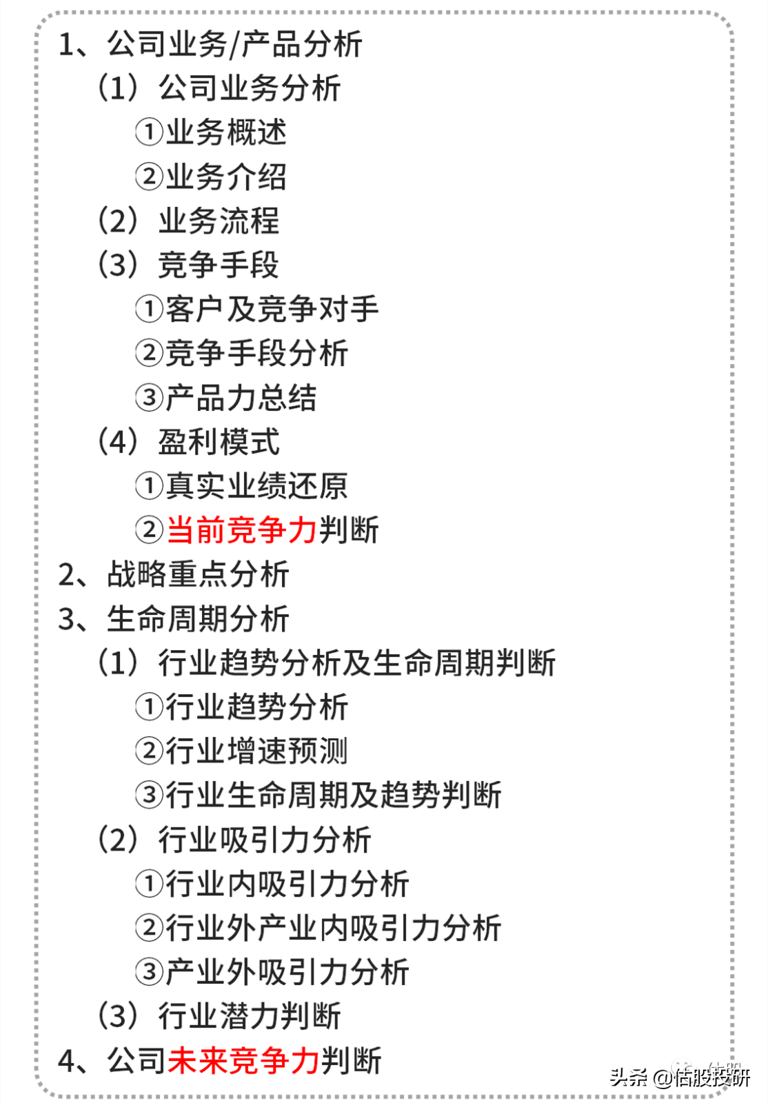 南极电商长期投资价值分析（报告节选）/全面剖析基本面