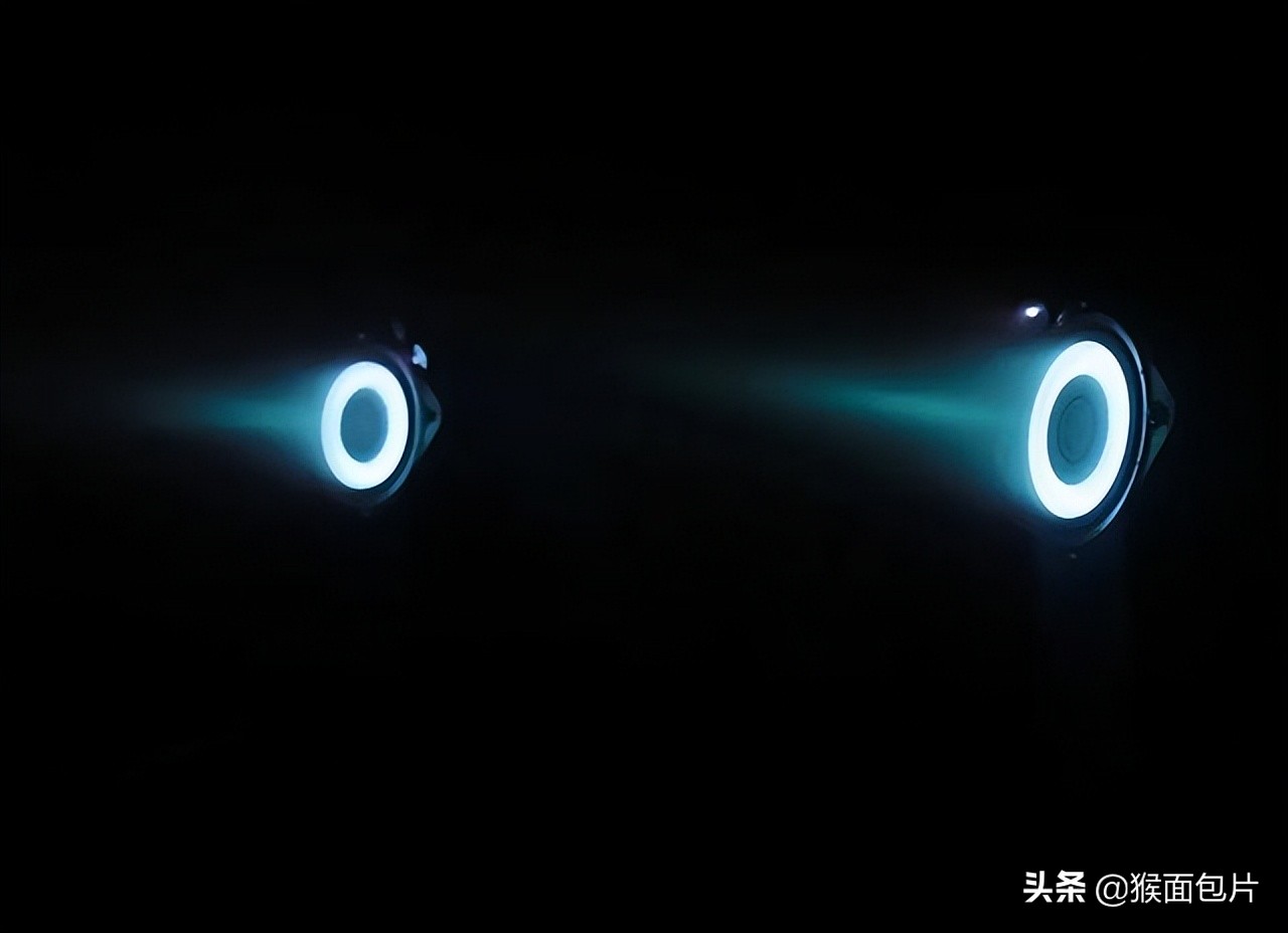 霍尔推进器，目前人类已知最有可能的太空旅行发动机