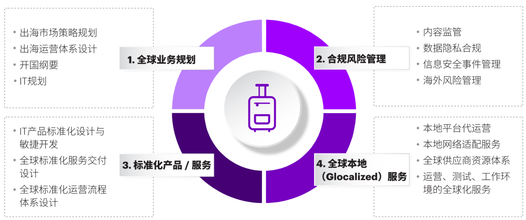 社交电商出海：慧眼甄别，全面超越