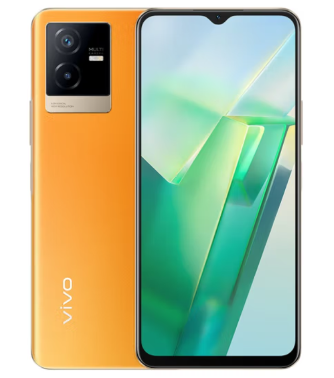 看了荣耀两款1999元的新品，让我毫不犹豫地选择了友商