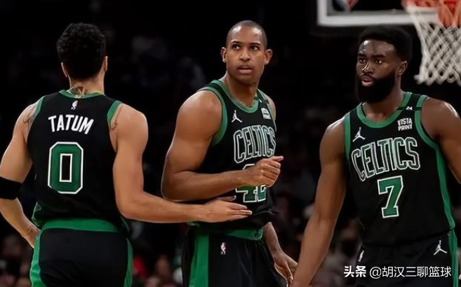 nba球队里为什么要有老大(球队老大和球队老二的区别，强调老大冠军有何意义？)