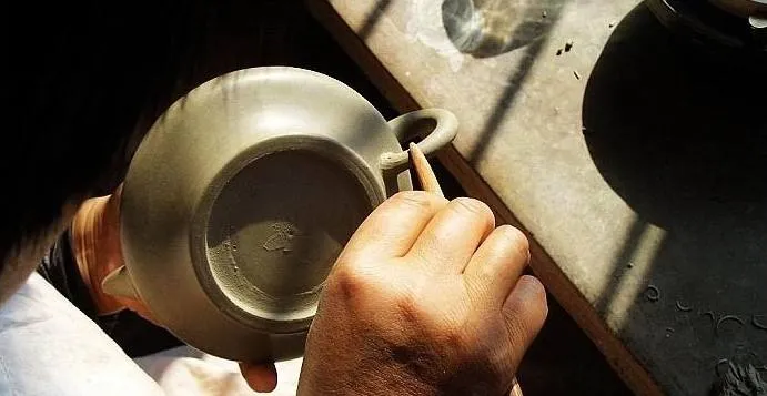 新年礼物买点啥?或许这里有你想要的答案