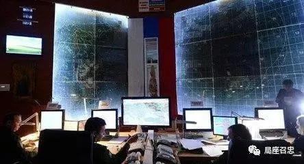 �����ղ�����߳����ٻ��赯���й��������������˹��������ؼ���