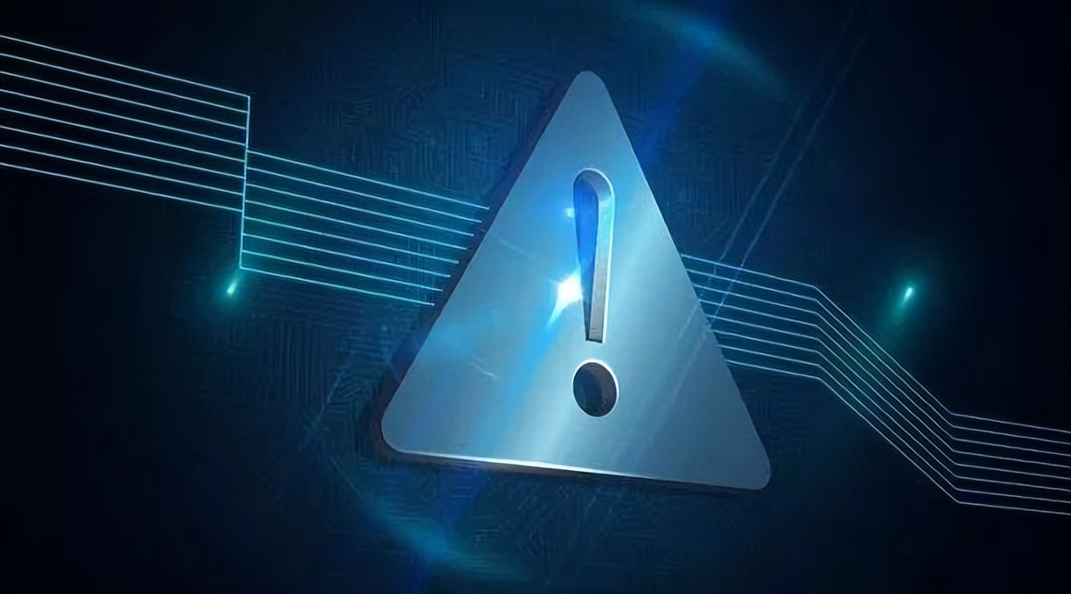 通过诉讼追债，如果熟记这五点可以“事倍功半”