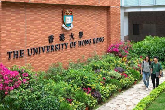 被11所美国大学拒收，高考703分无奈上清华，毕业后庆幸当年被拒