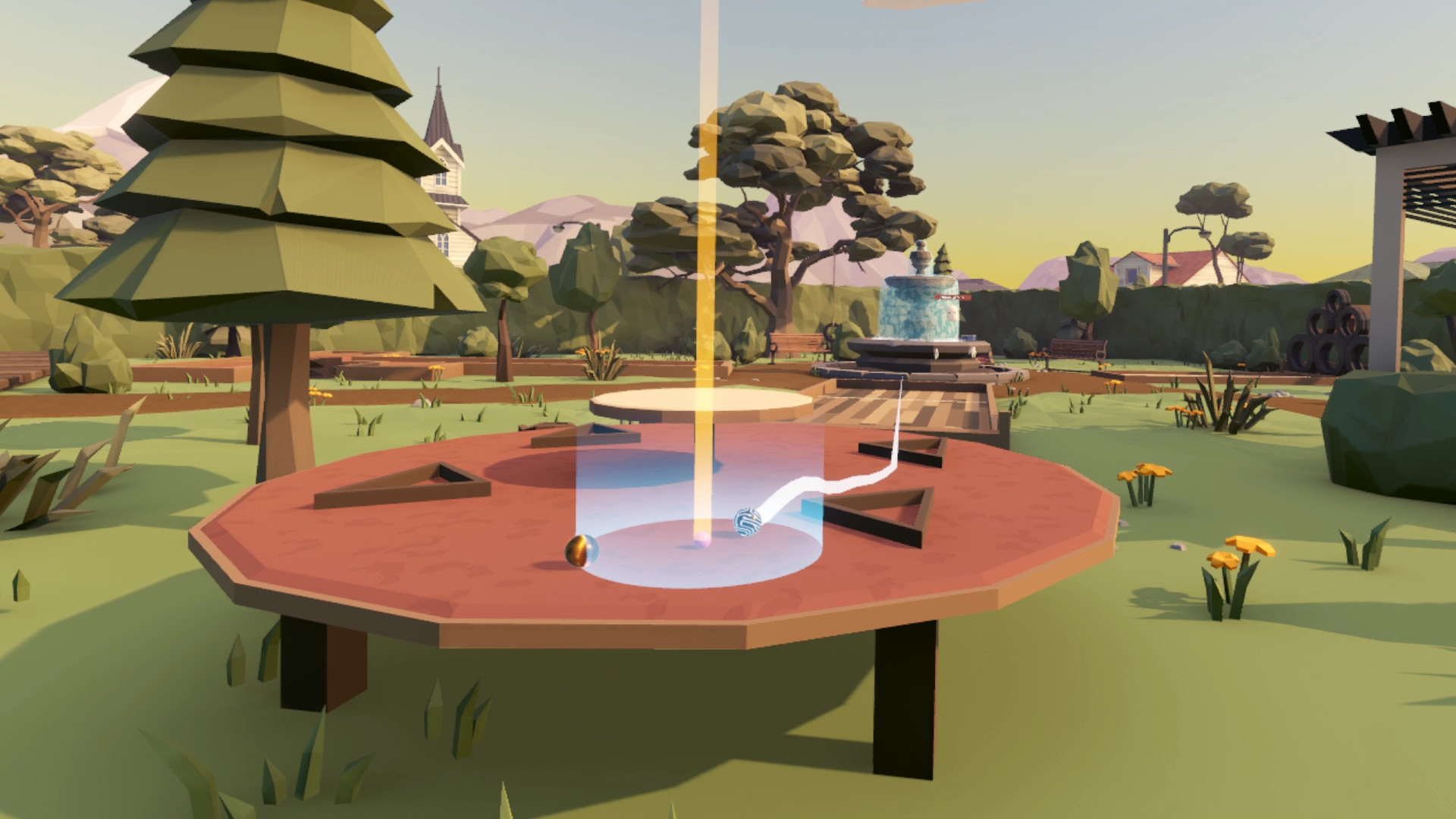 6.7VR行业大事件：Quest Move正式打通苹果健康App