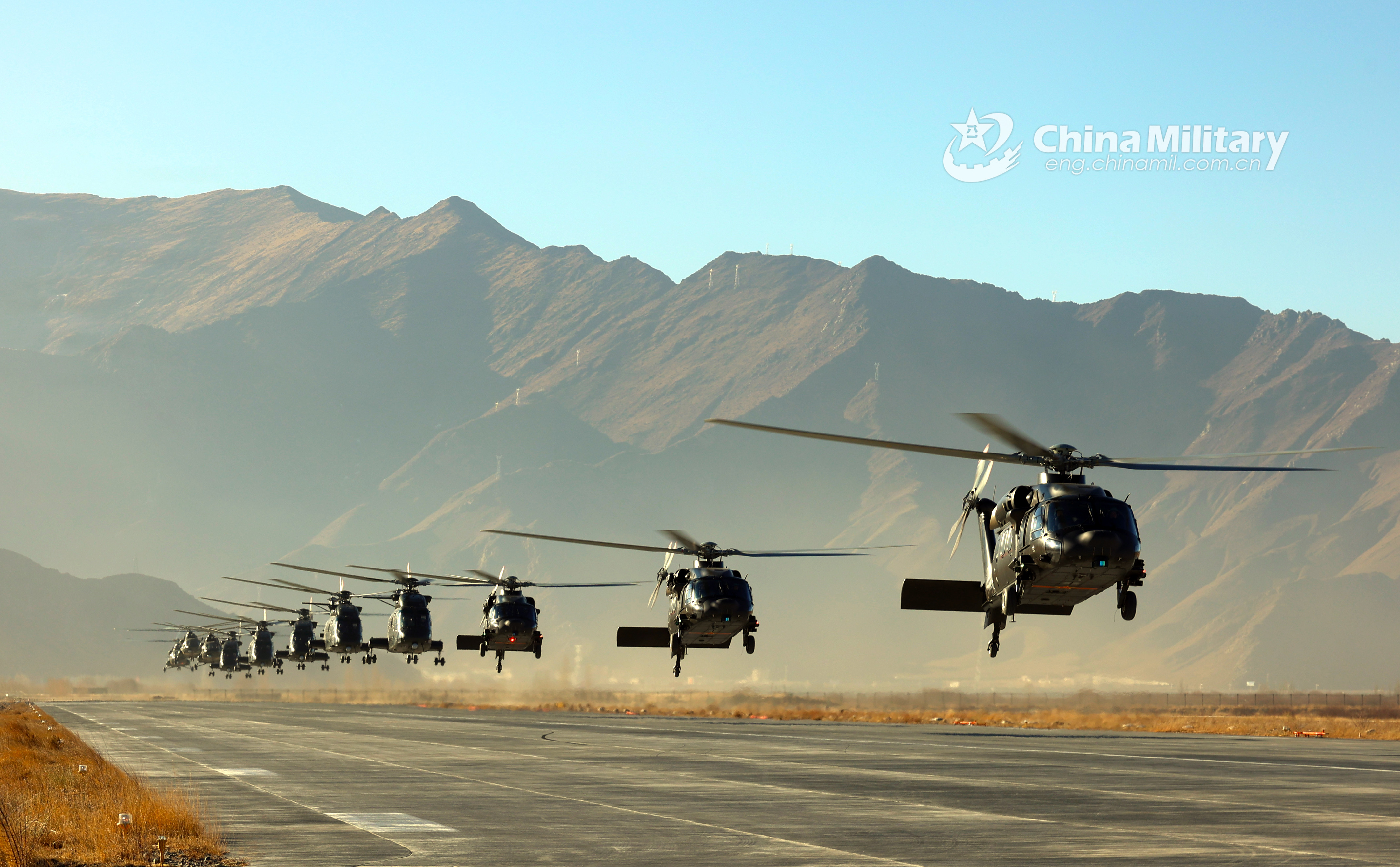 14��ֱ����ͬ����ɣ���ž�½����Ⱥ������գ�2022���ܱ�ø�ǿ