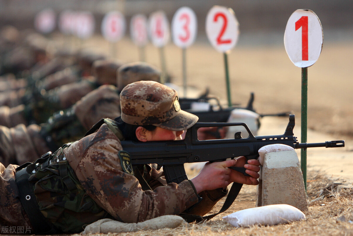 孩子大专第二年当兵，如果考士官学校可以吗？这几点考虑得很到位