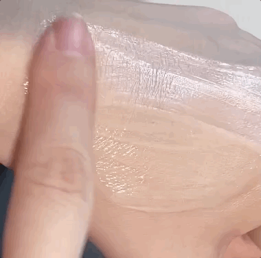 五国卸妆膏大PK，最后被卷到的居然是我