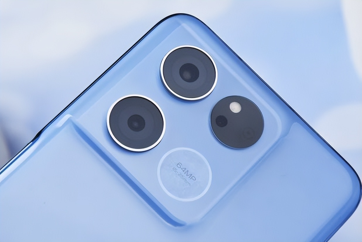 上大学前，这些智能设备必须准备好