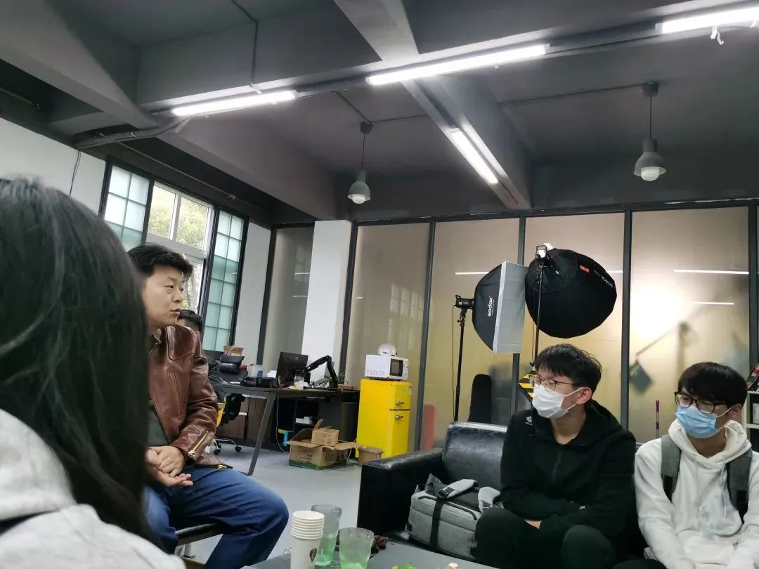 “含金量”极高的互联网金融专业，热门+高薪，堪比金饭碗