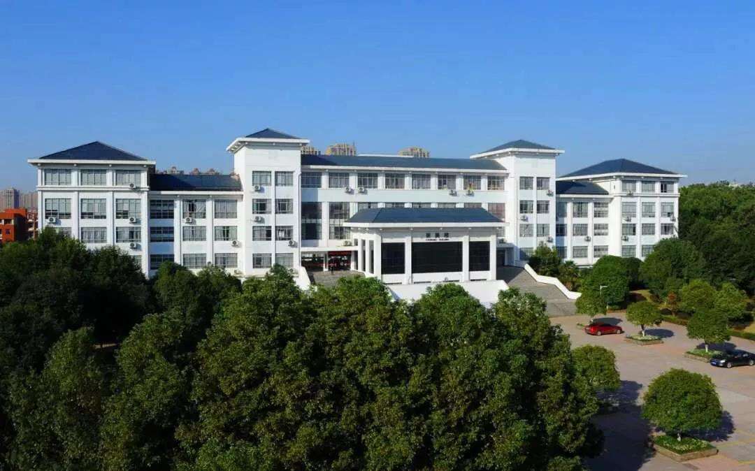 湖南工业大学：拥有包装特色学科专业，该怎么选还要看考生自己