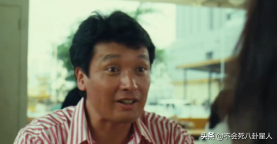 秦祥林：琼瑶的御用小生，追过邓丽君爱过林青霞，今74岁苍老难辨