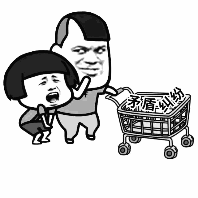 装修房子，这6个细节一定要去现场盯着，别信可以当甩手掌柜
