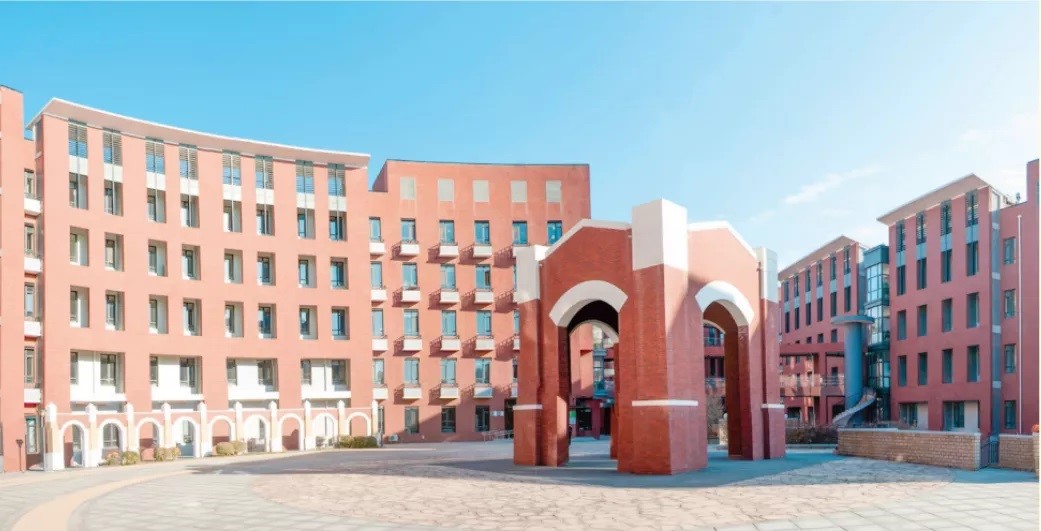 2022全省首个！这家公司打破国外封锁、上市A股，首发融资18.46亿元！