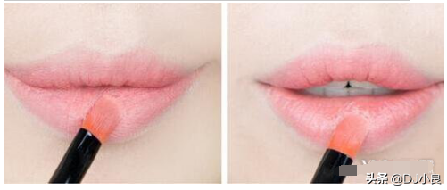 新人主播必看培训必学基础培训一些传媒工会的常规培训和主播套路