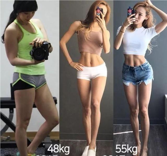 一組臀部力量訓練,有效提高臀圍,雕刻女生的翹臀曲線 相親聯誼 第4張-戀愛小秘書-娜米 一組臀部力量訓練,有效提高臀圍,雕刻女生的翹臀曲線 相親聯誼 第4張