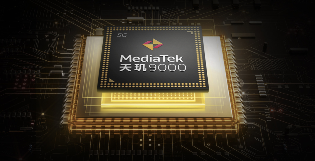 下代安卓旗舰还热不热，就看它了