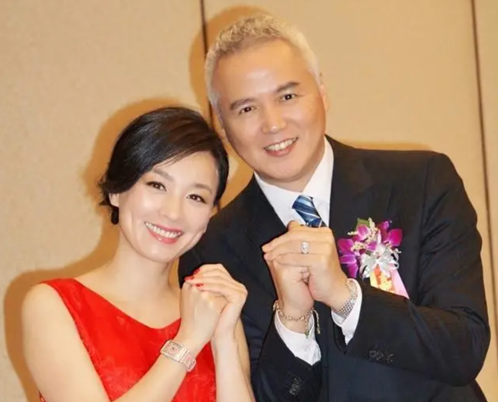 张庭为夺回被冻结的20亿，请法学教授何兵出山，能成功追回吗？