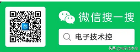 微信公众号@电子技术控“电工电气70本书单大全”免费领取