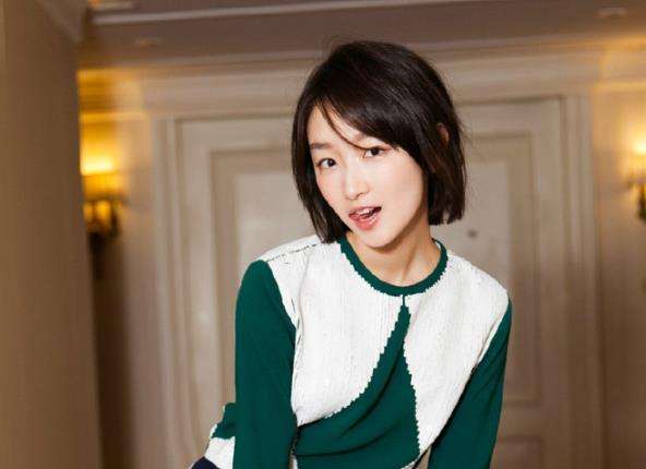 喜剧的内核是悲剧？揭秘“千场女王”马丽光鲜亮丽背后的心酸故事