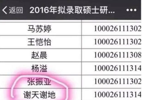 结婚证图片,结婚证图片大全图