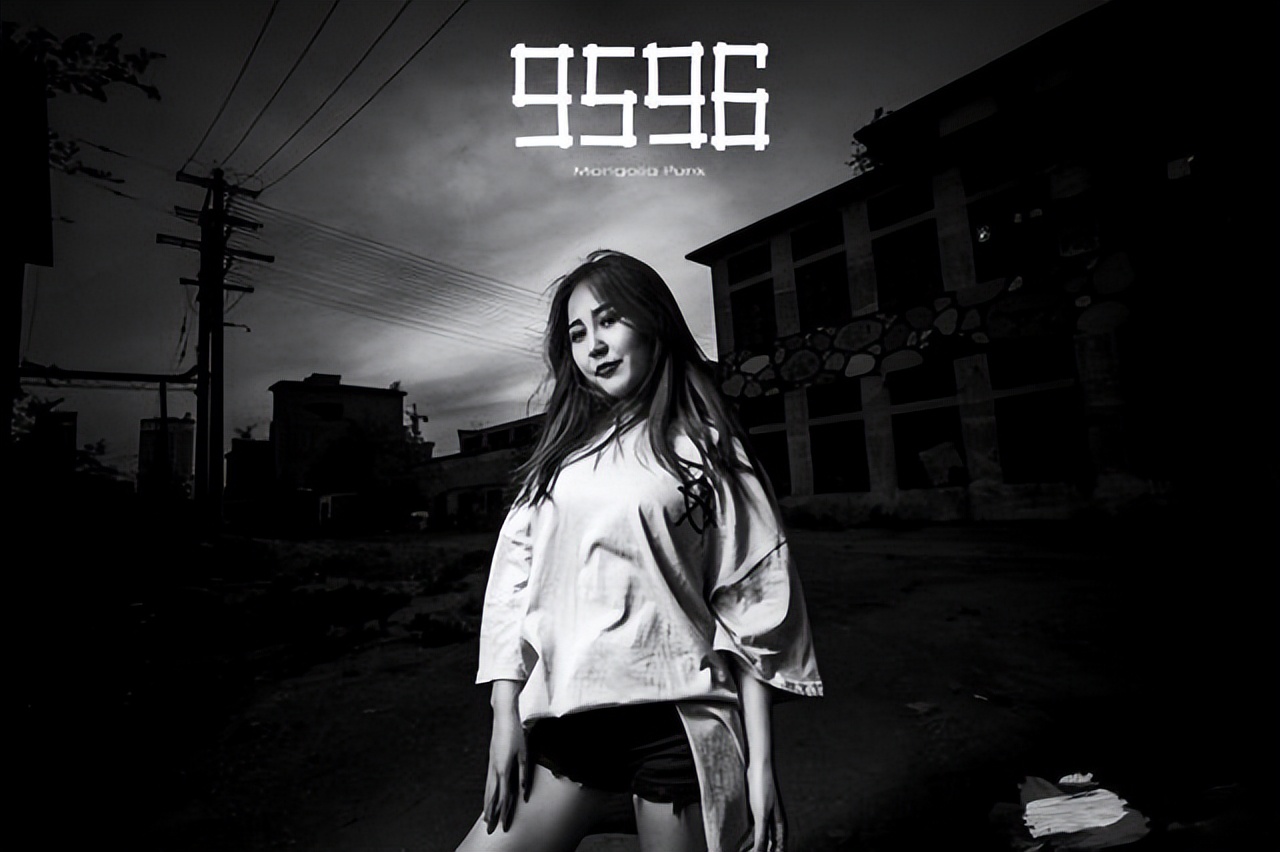 6月份还没过完，就有14位名人离世，最大95岁，最小18岁