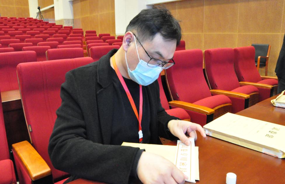 3个岗位将被“踢出”编制，千辛万苦考上岸，却发现是“合同工”