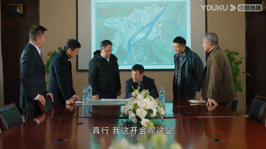 《幸福到万家》：全网劝赵丽颖离婚，这一次，她真的嫁错了人