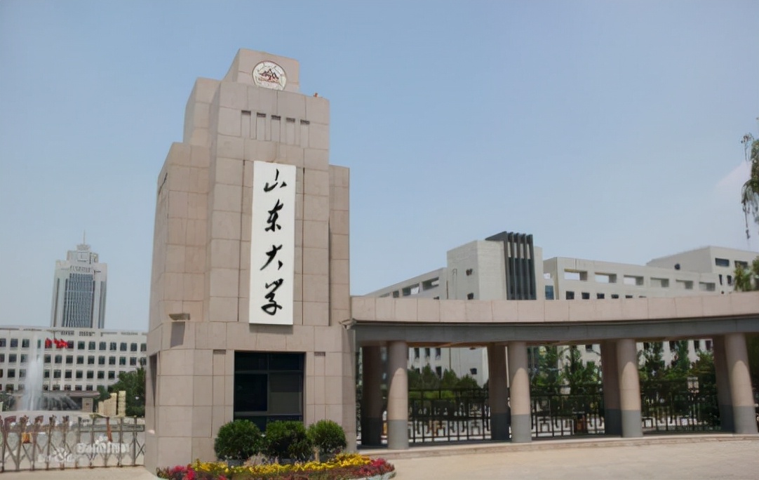 “双一流”评选即将结束，三所高校有望入选，谁会成为“天骄”