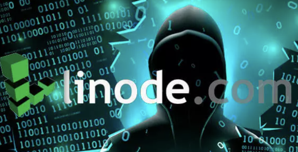 SAFEIS安全报告：加密史上十大被盗事件梳理及应对策略