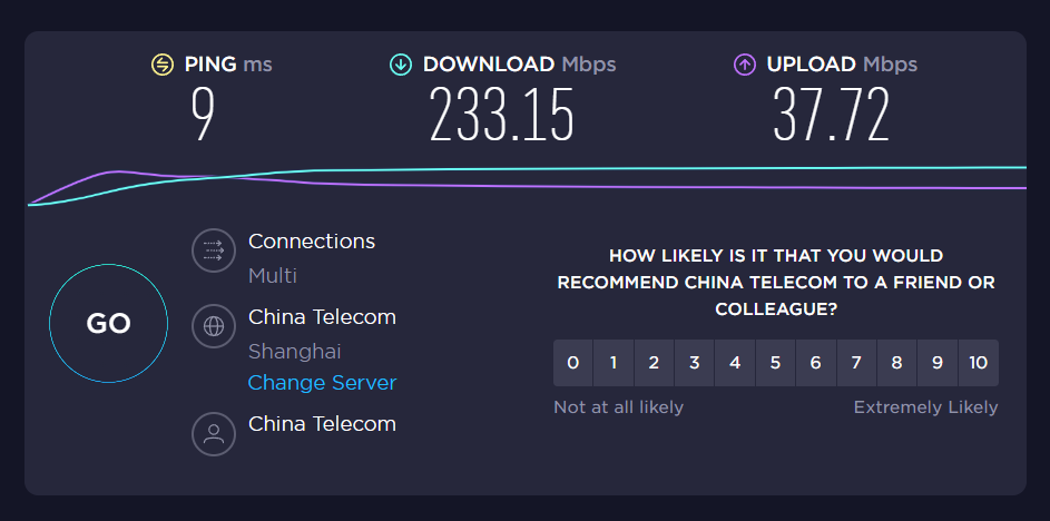 颜值爆表—小白也可轻松上路的Wi-Fi 6路由器Mesh组网搭建指南