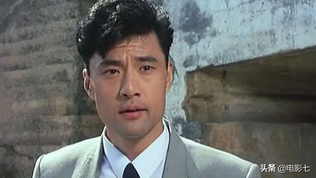 票房仅4万，上映7天遭下架，事实证明，李小龙的成功难以复制