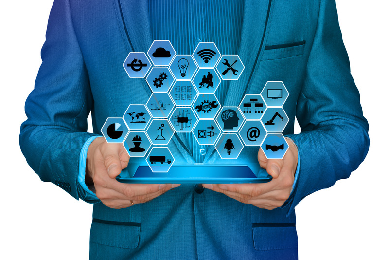 2021年验证服务——教你快速查询自己的职业资格证书