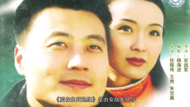 古装VS现代堪称“换头”！多演点古装戏吧，我能磕一辈子