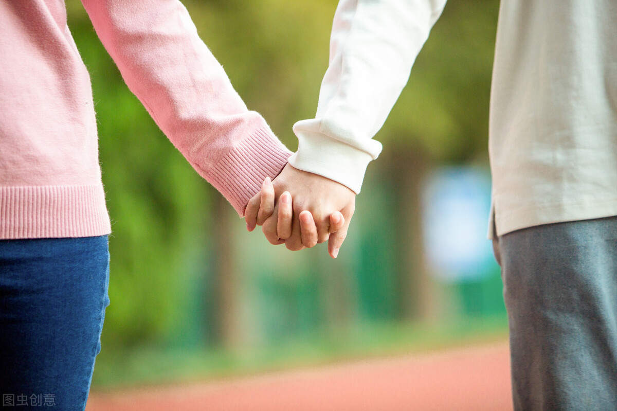 「开篇语」爱情、选择、人生，一起在经典中感悟意义与价值