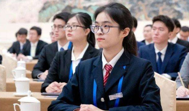 博士生就业难，找工作年龄受限制，学历高也有不足之处