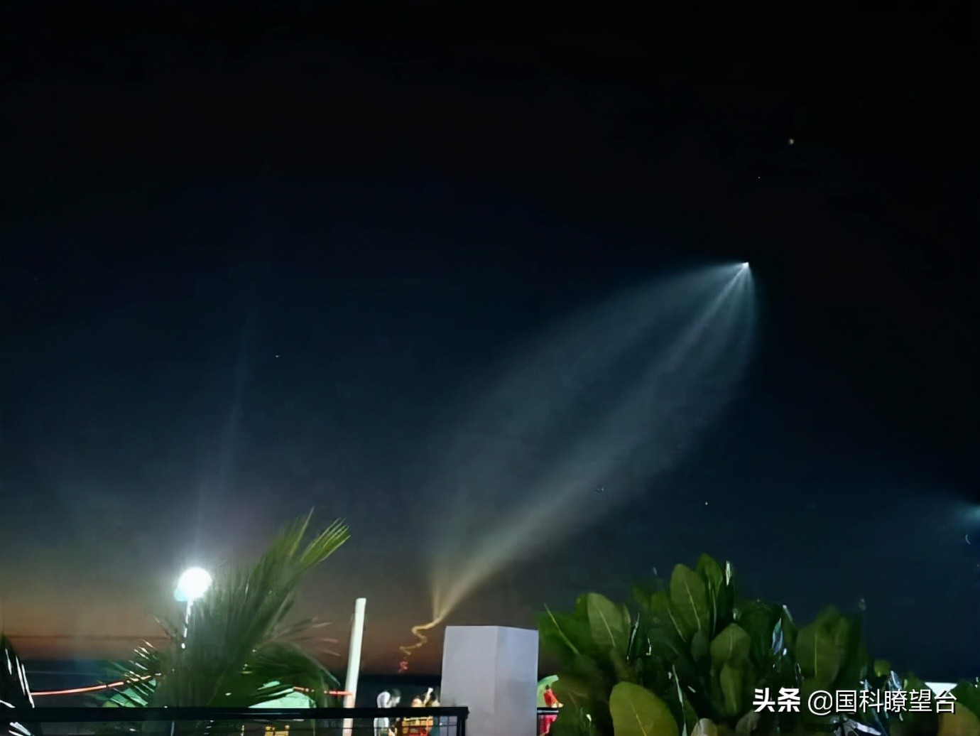 �й�������գ����ɱ������������󣬴������������ô�ĳ�������