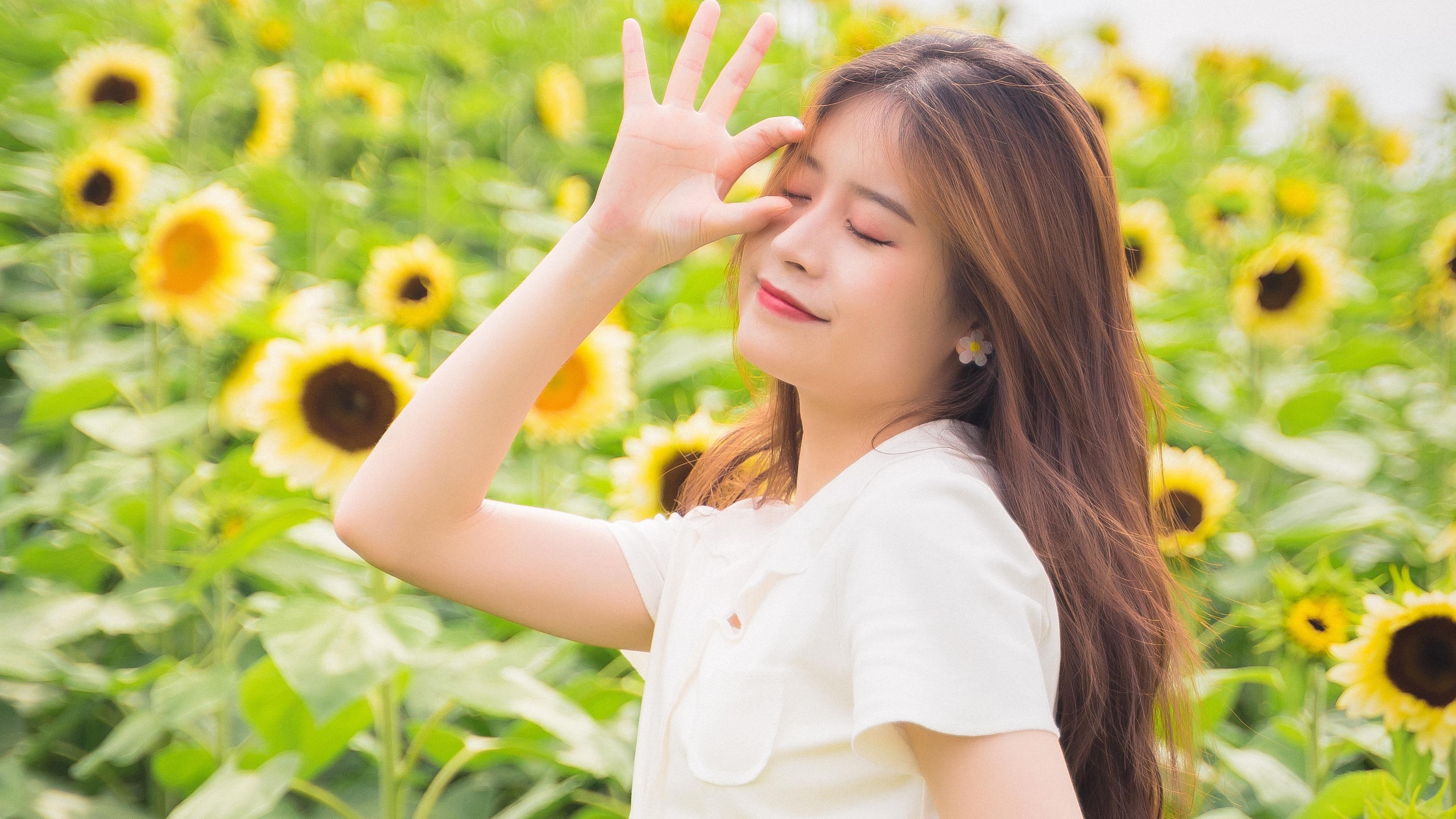 Ů�����������Ϲ��Ĵ�ö� �������������ҽ��겻��(2)
