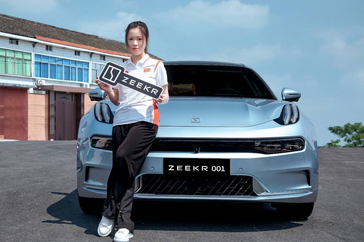 国产汽车品牌四大天王，谁是2021年销量冠军