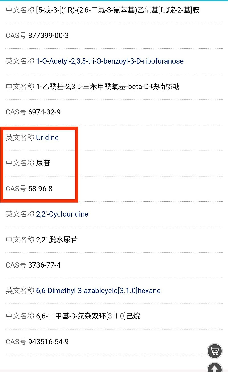 医药之抗疫方向，Paxlovid产业链，锂电氢能走势分析