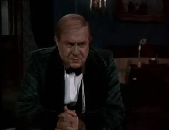 世界电影（0126）苏联电影《脖子上的安娜》（1954）剧照欣赏