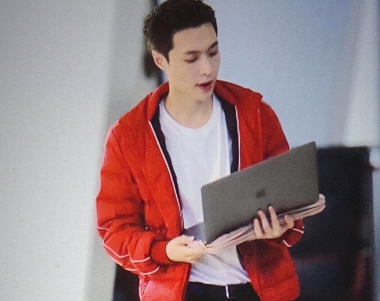 阿凡达管弦乐团：一场15年前的元宇宙狂想