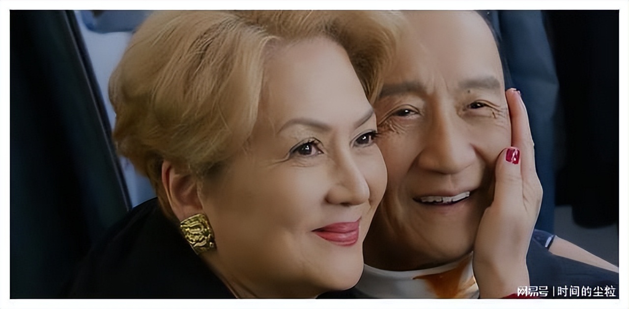 张光北：欢迎你到澳涞坞