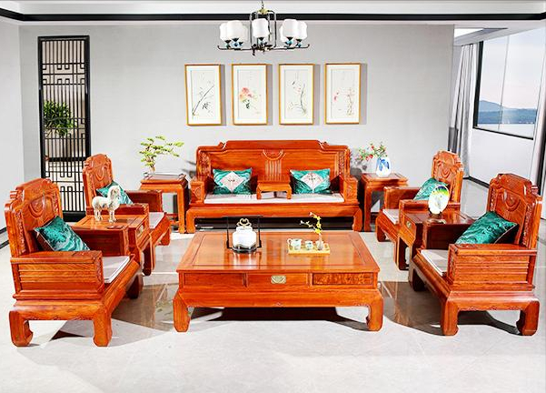 「广州搬家」过程中沙发弄脏了要怎么清洁？