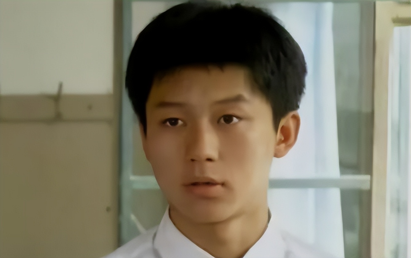 “沉迷综艺无法自拔”的演员们，看似红遍全国，实则一言难尽