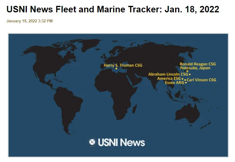 �������Ƚ�����չʾ�������ڼ�-20Ƶ������������������Ҫ���ˣ�