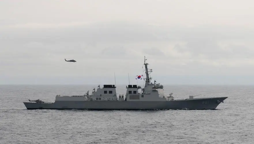 ������Աֱ��055��������̾��Ϣ���������������������û��о�